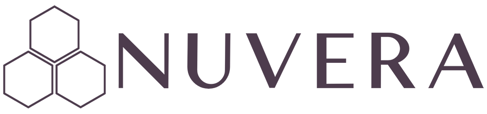 01_nuvera-Logo-big
