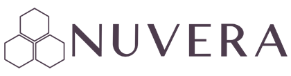 Privatpraxis nuvera Ettlingen