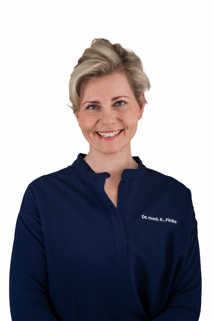Dr-Kathrin-Finke(1)